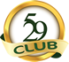 529 Club